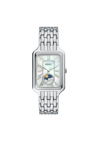 Reloj Fossil ES5400 Para Mujer Fossil