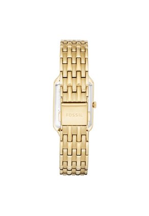 Reloj Fossil ES5220 Para Mujer