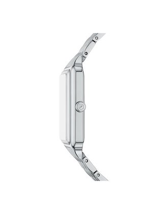 Reloj Fossil ES5400 Para Mujer