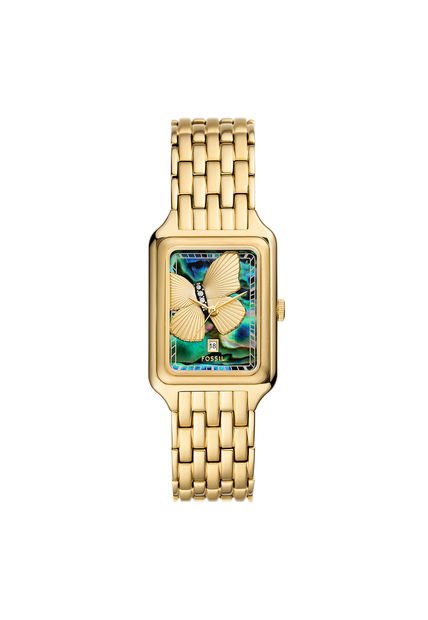 Reloj Fossil ES5409 Para Mujer