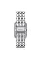 Reloj Fossil ES5400 Para Mujer de Fossil