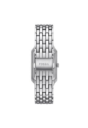 Reloj Fossil ES5400 Para Mujer