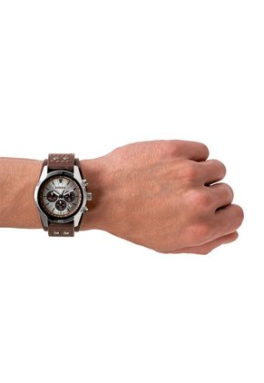 Reloj Fossil CH2565 Para Hombre