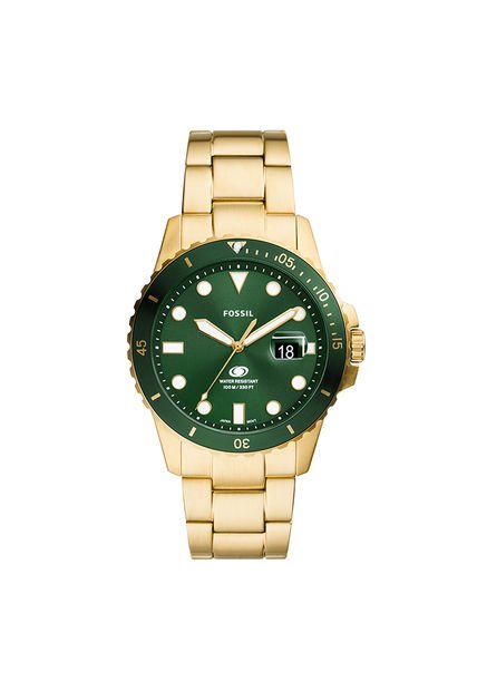Reloj Fossil FS6030 Para Hombre