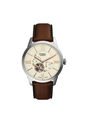 Reloj Fossil ME3266 Para Hombre de Fossil