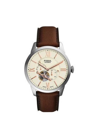 Reloj Fossil ME3266 Para Hombre Fossil