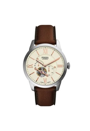 Reloj Fossil ME3266 Para Hombre