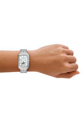 Reloj Fossil ES5400 Para Mujer