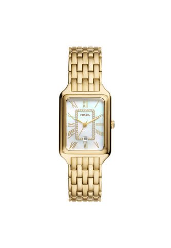 Reloj Fossil ES5304 Para Mujer Fossil