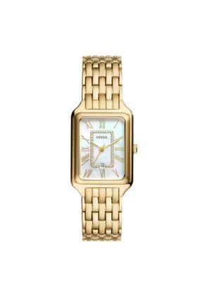 Reloj Fossil ES5304 Para Mujer