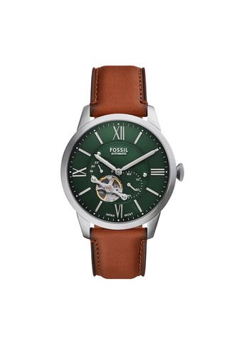 Reloj Fossil ME3265 Para Hombre Fossil