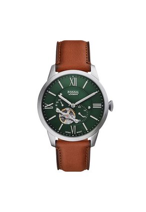 Reloj Fossil ME3265 Para Hombre