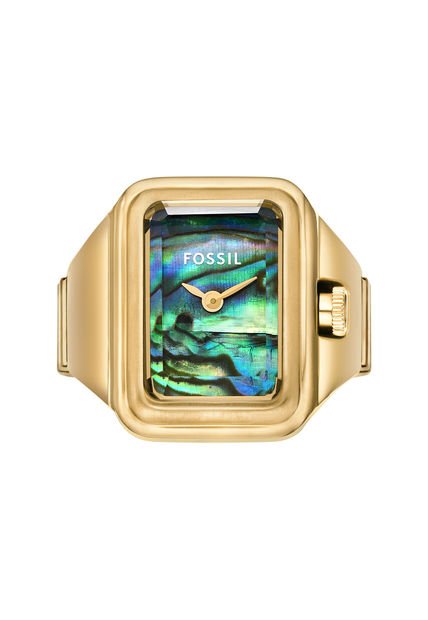 Reloj Fossil ES5411 Para Mujer