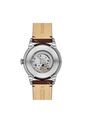 Reloj Fossil ME3266 Para Hombre de Fossil