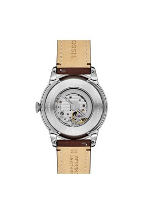 Reloj Fossil ME3266 Para Hombre