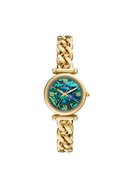 Reloj Fossil ES5416 Para Mujer