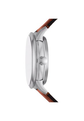 Reloj Fossil ME3265 Para Hombre