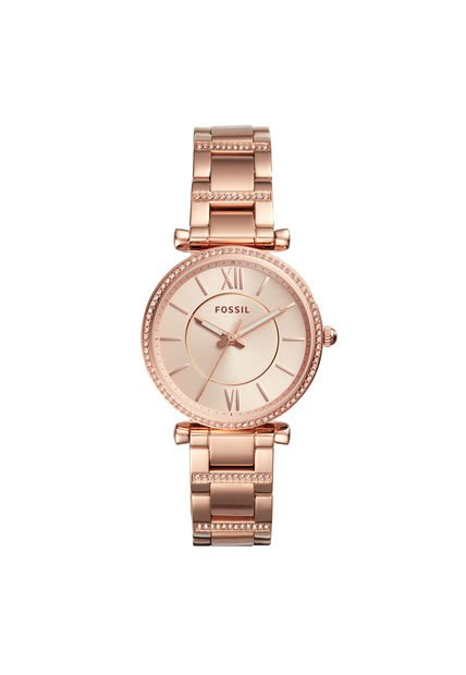 Reloj Fossil ES4301 Para Mujer