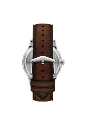 Reloj Fossil ME3266 Para Hombre