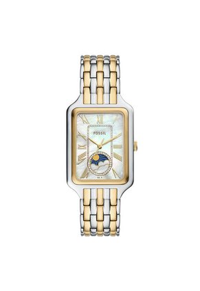 Reloj Fossil ES5399 Para Mujer