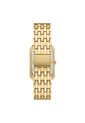 Reloj Fossil ES5304 Para Mujer de Fossil