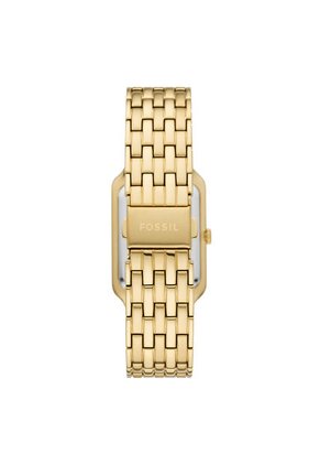 Reloj Fossil ES5304 Para Mujer