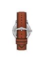 Reloj Fossil ME3265 Para Hombre de Fossil