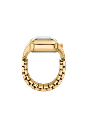 Reloj Fossil ES5411 Para Mujer