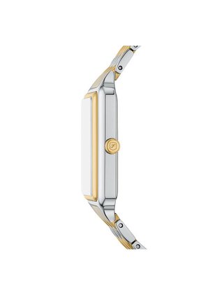 Reloj Fossil ES5399 Para Mujer