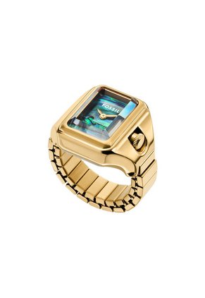 Reloj Fossil ES5411 Para Mujer