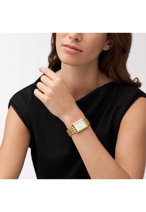 Reloj Fossil ES5304 Para Mujer