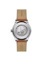 Reloj Fossil ME3265 Para Hombre de Fossil