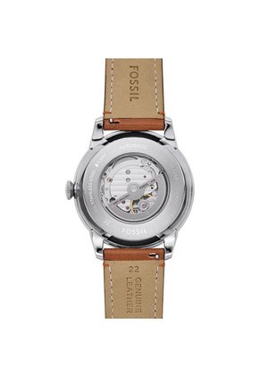 Reloj Fossil ME3265 Para Hombre