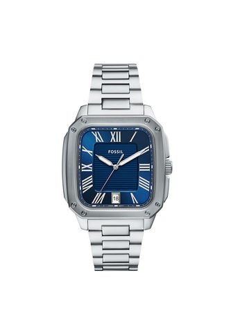 Reloj Fossil FS6121 Para Hombre Fossil