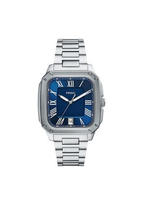 Reloj Fossil FS6121 Para Hombre