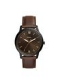 Reloj Fossil FS5551 Para Hombre de Fossil