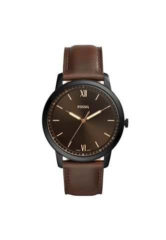 Reloj Fossil FS5551 Para Hombre Fossil
