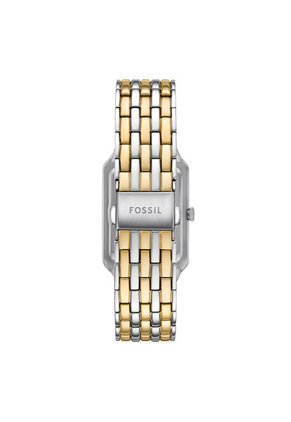 Reloj Fossil ES5399 Para Mujer