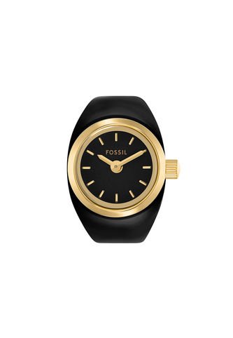 Reloj Fossil ES5413 Para Mujer Fossil