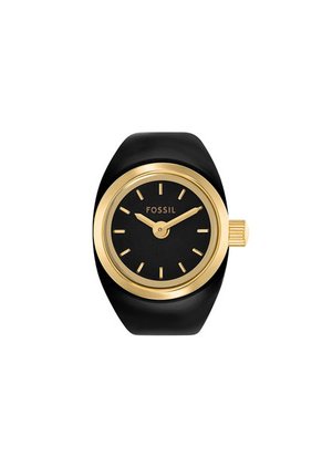 Reloj Fossil ES5413 Para Mujer
