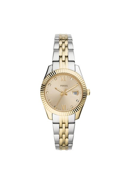 Reloj Fossil ES4949 Para Mujer