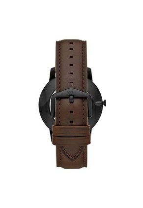 Reloj Fossil FS5551 Para Hombre