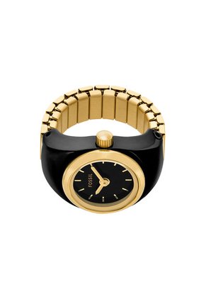 Reloj Fossil ES5413 Para Mujer