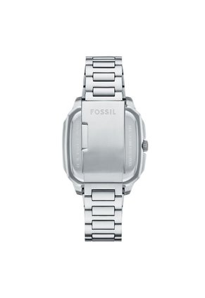 Reloj Fossil FS6121 Para Hombre