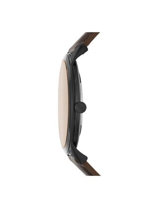 Reloj Fossil FS5551 Para Hombre