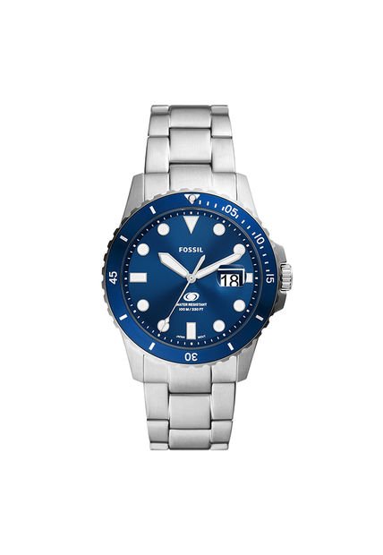 Reloj Fossil FS6029 Para Hombre