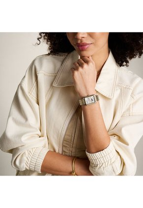 Reloj Fossil ES5399 Para Mujer