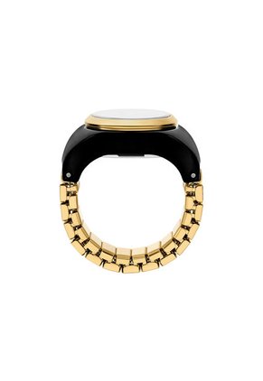 Reloj Fossil ES5413 Para Mujer