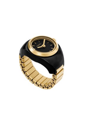 Reloj Fossil ES5413 Para Mujer