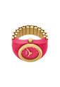 Reloj Fossil ES5414 Para Mujer de Fossil